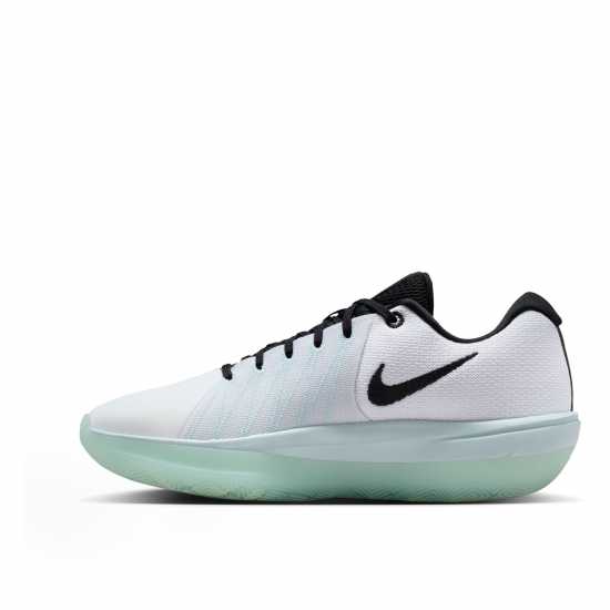 Nike Gt Academy 2 Sn62 White/Blue Nike Gt Academy 2 Sn62 White/Blue