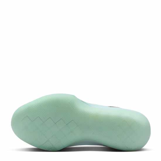 Nike Gt Academy 2 Sn62 White/Blue Nike Gt Academy 2 Sn62 White/Blue