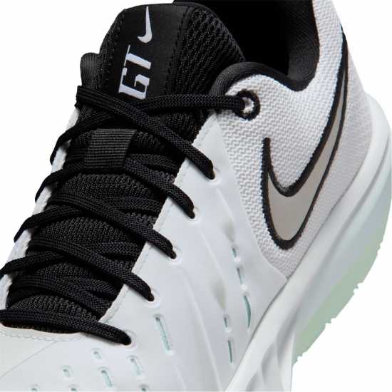 Nike Gt Academy 2 Sn62 White/Blue Nike Gt Academy 2 Sn62 White/Blue
