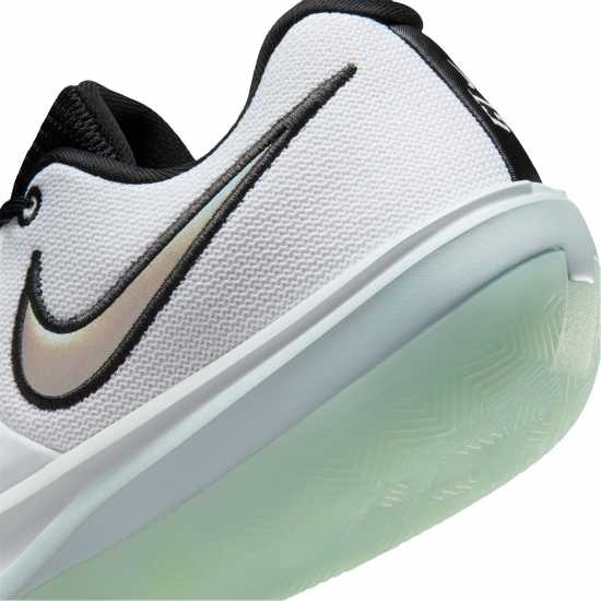 Nike Gt Academy 2 Sn62 White/Blue Nike Gt Academy 2 Sn62 White/Blue