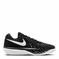 Nike Gt Academy 2 Sn62 Black/White 