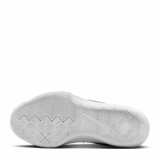 Nike Gt Academy 2 Sn62 Black/White Nike Gt Academy 2 Sn62 Black/White