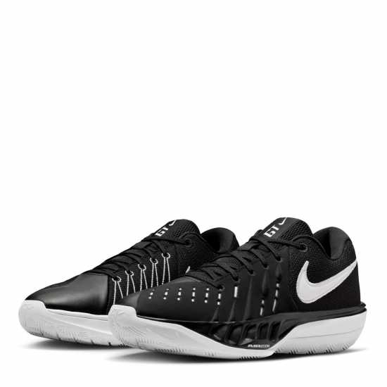 Nike Gt Academy 2 Sn62 Black/White Nike Gt Academy 2 Sn62 Black/White