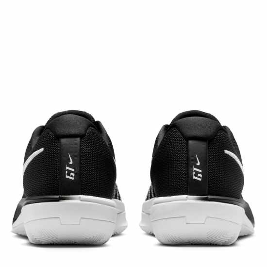 Nike Gt Academy 2 Sn62 Black/White Nike Gt Academy 2 Sn62 Black/White