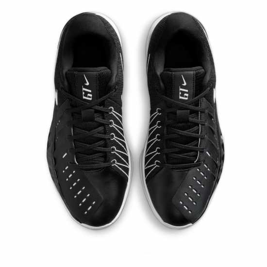 Nike Gt Academy 2 Sn62 Black/White Nike Gt Academy 2 Sn62 Black/White