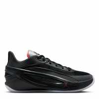 Luka 5 Sn63 Luka 5 Sn63