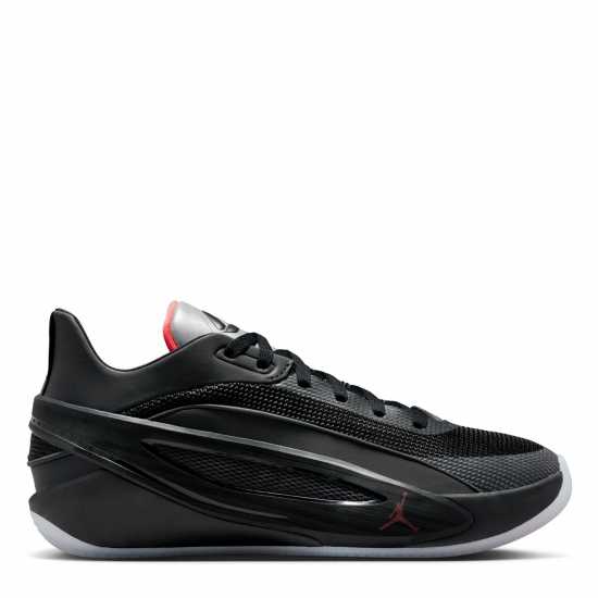 Luka 5 Sn63 Luka 5 Sn63