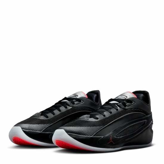 Luka 5 Sn63 Luka 5 Sn63