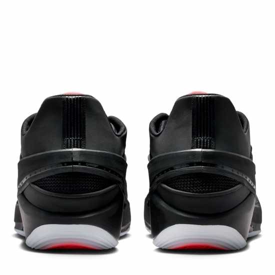 Luka 5 Sn63 Luka 5 Sn63