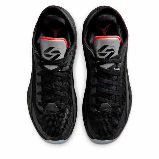 Luka 5 Sn63 Luka 5 Sn63