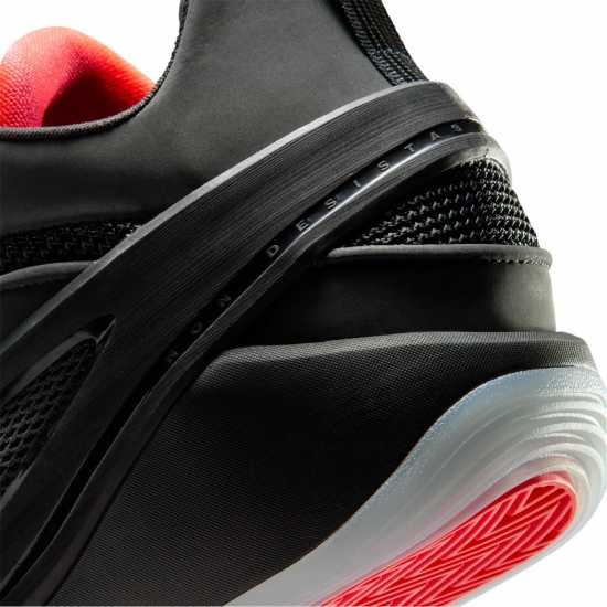 Luka 5 Sn63 Luka 5 Sn63