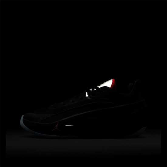 Luka 5 Sn63 Luka 5 Sn63