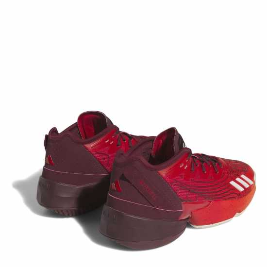 Adidas Don Issue 4 Shoes Mens  Баскетболни маратонки