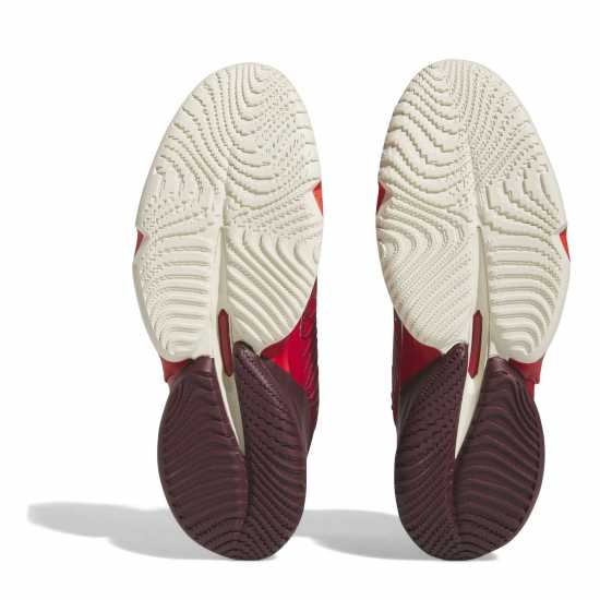 Adidas Don Issue 4 Shoes Mens  Баскетболни маратонки