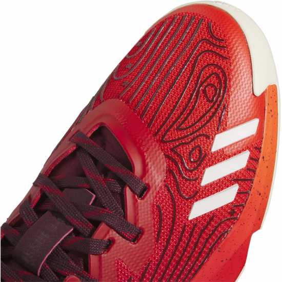 Adidas Don Issue 4 Shoes Mens  Баскетболни маратонки