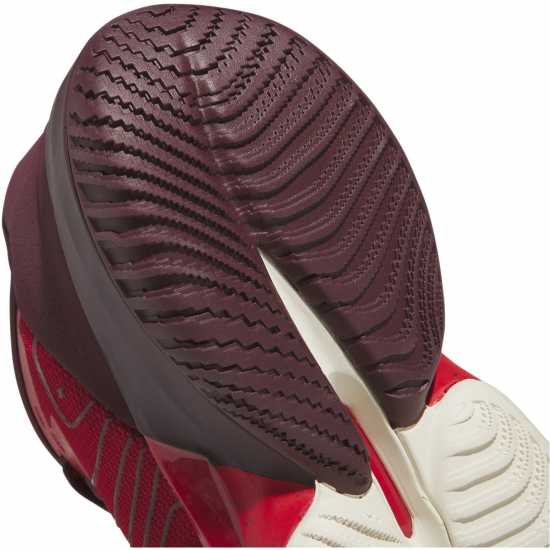 Adidas Don Issue 4 Shoes Mens  Баскетболни маратонки