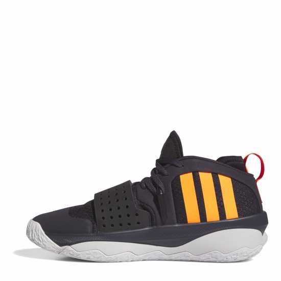 Adidas Dame 8 Extply Basketball Trainers  Мъжки баскетболни маратонки
