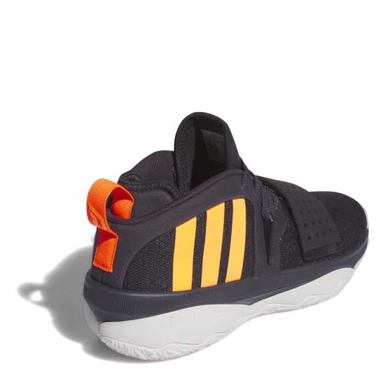 Adidas Dame 8 Extply Basketball Trainers  Мъжки баскетболни маратонки