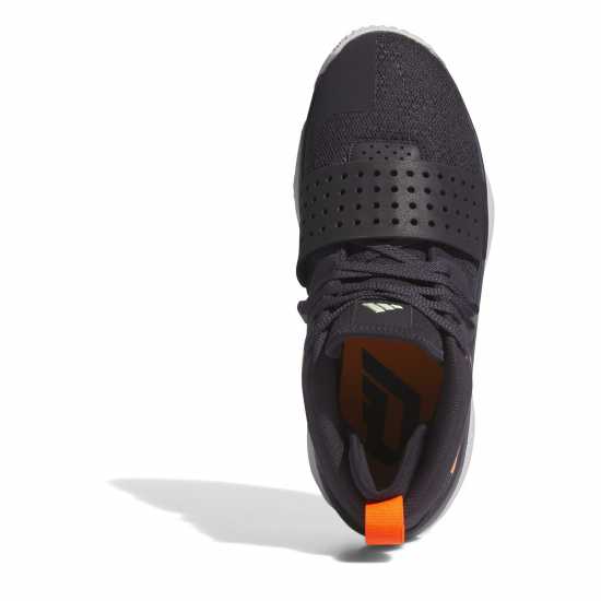 Adidas Dame 8 Extply Basketball Trainers  Мъжки баскетболни маратонки