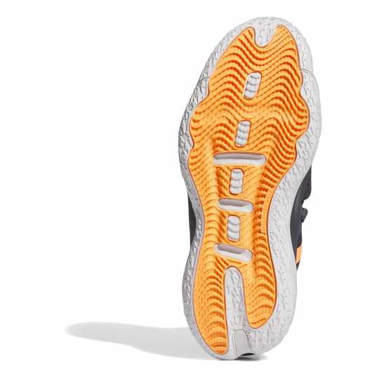 Adidas Dame 8 Extply Basketball Trainers  Мъжки баскетболни маратонки