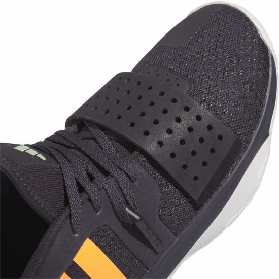 Adidas Dame 8 Extply Basketball Trainers  Мъжки баскетболни маратонки