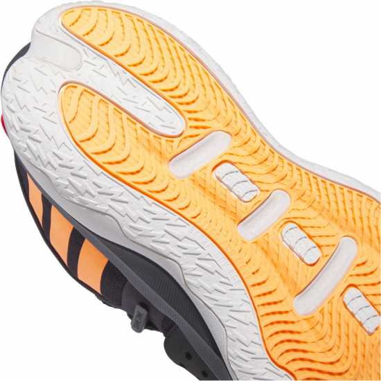 Adidas Dame 8 Extply Basketball Trainers  Мъжки баскетболни маратонки