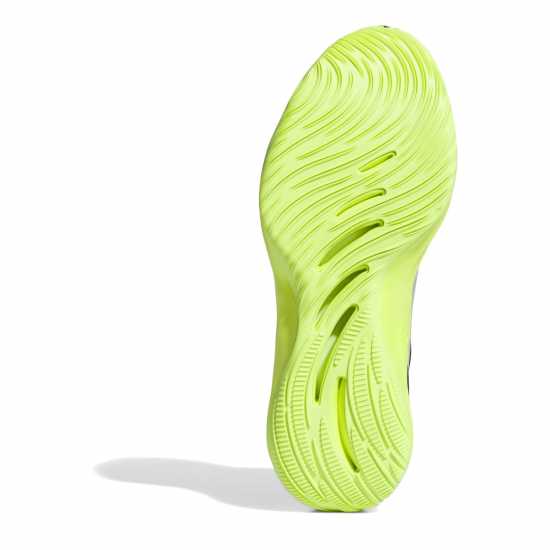 Баскетболни маратонки Adidas Adizero Select 2.0 Basketball Trainers Mens Putty Grey Adidas Adizero Select 2.0 Basketball Trainers Mens Putty Grey Баскетболни маратонки