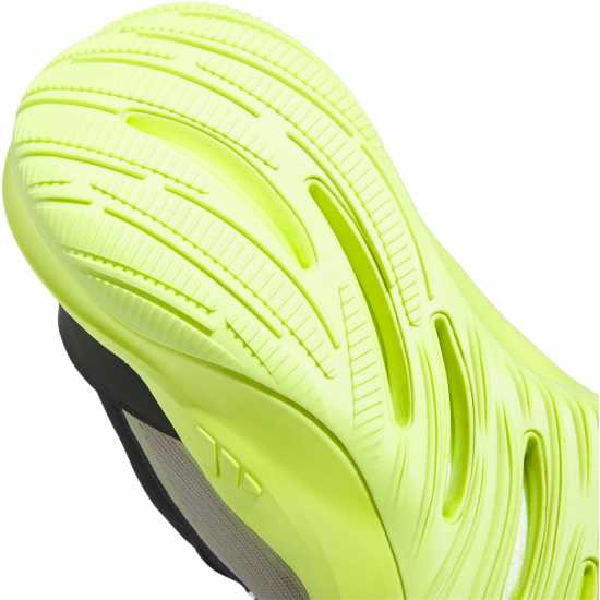 Баскетболни маратонки Adidas Adizero Select 2.0 Basketball Trainers Mens Putty Grey Adidas Adizero Select 2.0 Basketball Trainers Mens Putty Grey Баскетболни маратонки