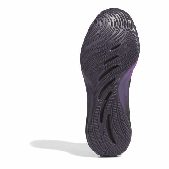 Баскетболни маратонки Adidas Adizero Select 2.0 Basketball Trainers Mens Core Black Adidas Adizero Select 2.0 Basketball Trainers Mens Core Black Баскетболни маратонки