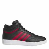 Adidas Hoops 4.0 Mid Sn99  