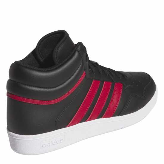 Adidas Hoops 4.0 Mid Sn99 Adidas Hoops 4.0 Mid Sn99