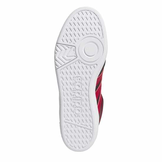 Adidas Hoops 4.0 Mid Sn99 Adidas Hoops 4.0 Mid Sn99