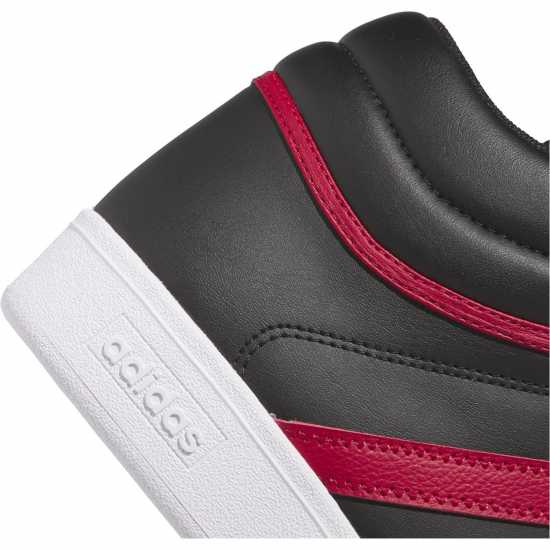 Adidas Hoops 4.0 Mid Sn99 Adidas Hoops 4.0 Mid Sn99