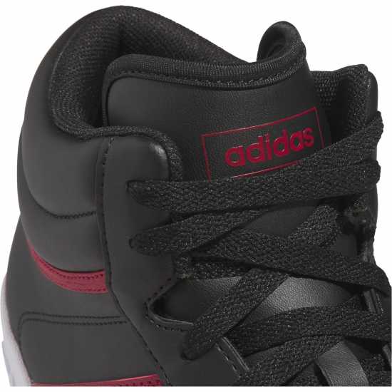 Adidas Hoops 4.0 Mid Sn99 Adidas Hoops 4.0 Mid Sn99