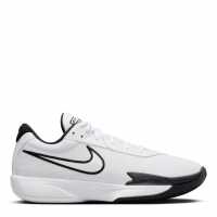 Nike Air Zm G.t. Cut Sn44  Баскетболни маратонки