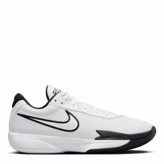 Баскетболни маратонки Nike Air Zm G.t. Cut Sn44 Nike Air Zm G.t. Cut Sn44 Баскетболни маратонки