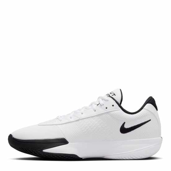 Баскетболни маратонки Nike Air Zm G.t. Cut Sn44 Nike Air Zm G.t. Cut Sn44 Баскетболни маратонки