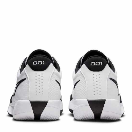 Баскетболни маратонки Nike Air Zm G.t. Cut Sn44 Nike Air Zm G.t. Cut Sn44 Баскетболни маратонки