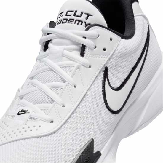 Баскетболни маратонки Nike Air Zm G.t. Cut Sn44 Nike Air Zm G.t. Cut Sn44 Баскетболни маратонки