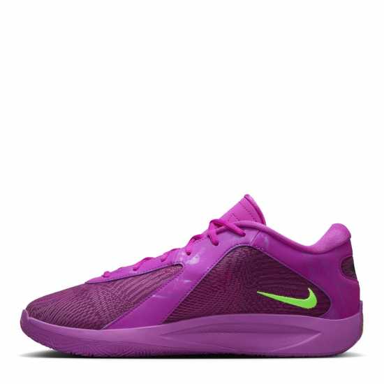 Баскетболни маратонки Nike Giannis Freak 6 Sn44 BOLD BERRY/GREE Nike Giannis Freak 6 Sn44 BOLD BERRY/GREE Баскетболни маратонки