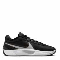Nike Giannis Freak 6 Sn44 BLACK/FLT SILVE Баскетболни маратонки