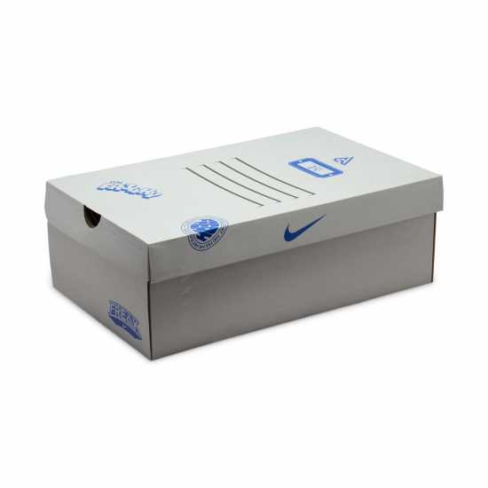 Nike Giannis Freak 6 Sn44 BLACK/FLT SILVE Баскетболни маратонки