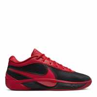 Nike Giannis Freak 6 Sn44  
