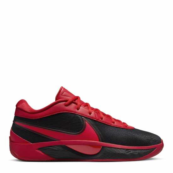 Nike Giannis Freak 6 Sn44  