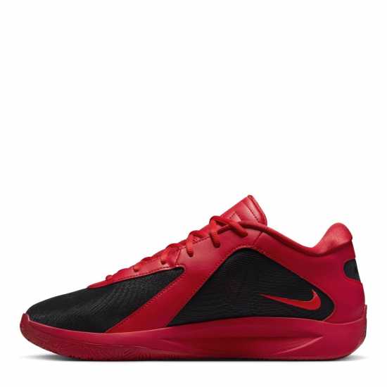 Nike Giannis Freak 6 Sn44  
