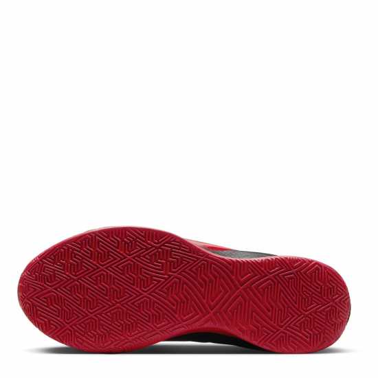 Nike Giannis Freak 6 Sn44  