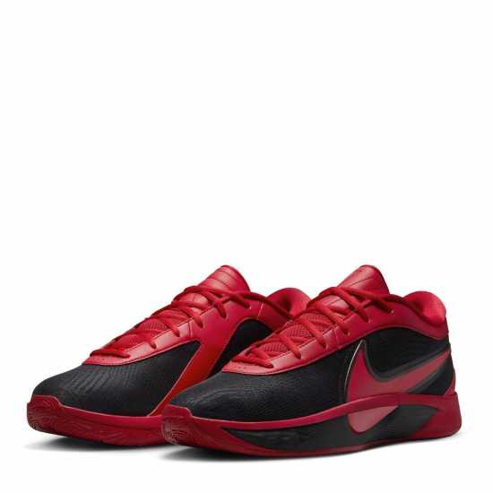Nike Giannis Freak 6 Sn44  