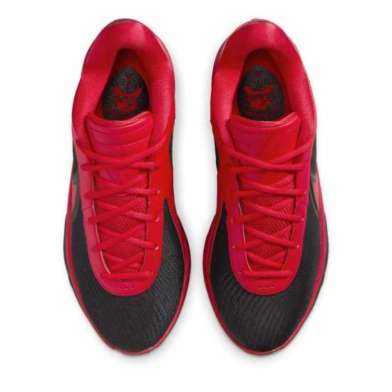 Nike Giannis Freak 6 Sn44  