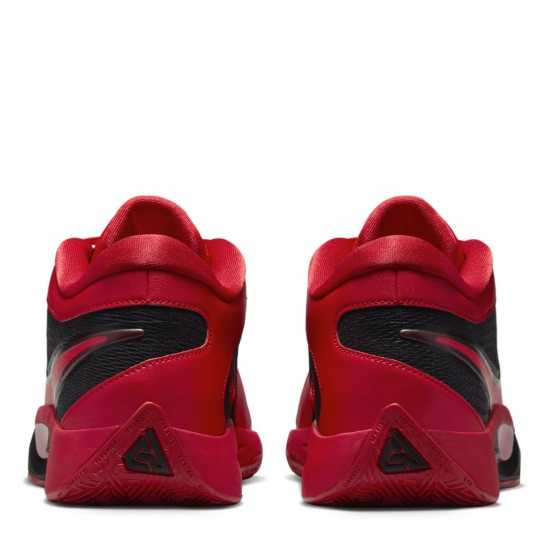 Nike Giannis Freak 6 Sn44  