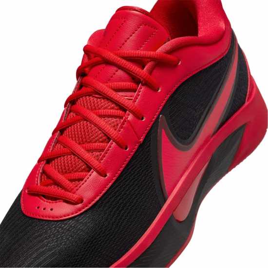 Nike Giannis Freak 6 Sn44  